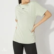 【NIKE 耐吉】Essential Tee 女款 三色 小勾 休閒 短袖 T恤 上衣 DH4256010/DH4256100/DH4256631