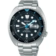 【SEIKO 精工】PROSPEX系列 X PADI 防水200米 潛水機械腕錶 SK044 母親節 禮物(SRPG19K1/4R36-06Z0I)