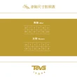 【TEVA】運動涼鞋  HURRICANE VERGE 女 - 1121535ARGN