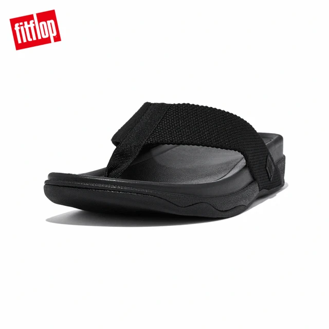 FitFlop GOGH MOC MENS WATER-RE