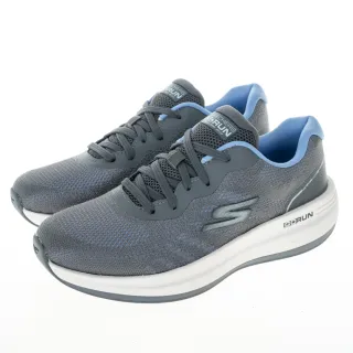 【SKECHERS】女鞋 慢跑系列 GO RUN PULSE 2.0(129106CCBL)