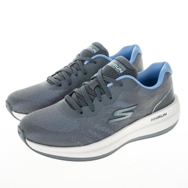 【SKECHERS】女鞋 慢跑系列 GO RUN PULSE 2.0(129106CCBL)