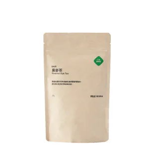 【MUJI 無印良品】穀物茶 大麥/６．５ｇ×７入