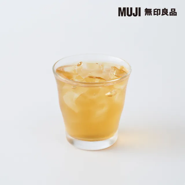 【MUJI 無印良品】穀物茶 黑麥/６．５ｇ×７入