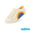 【Native Shoes】大童鞋 JEFFERSON SUGARLITE KIDS(元氣藍)