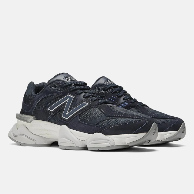 NEW BALANCE 女 休閒鞋 經典 復古 B楦 NB 