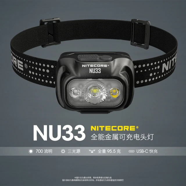 德國Ledlenser HF8R Signature充電式數