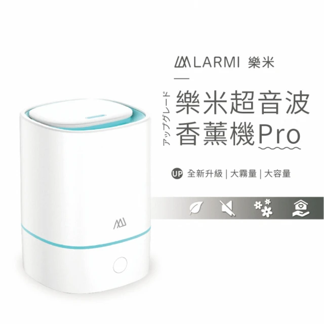 DAIKIN 大金 12L 1級能效 清淨除濕機(JPF24