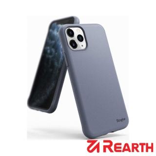 【Rearth】Apple iPhone 11 Pro Ringke Air S 輕薄保護殼(原裝進口 品質卓越)