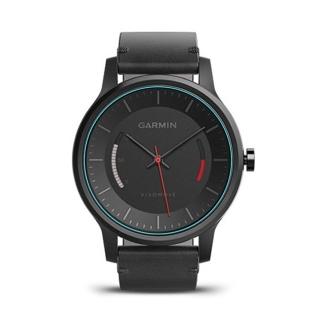 【Qii】GARMIN vivomove 玻璃貼(兩片裝)