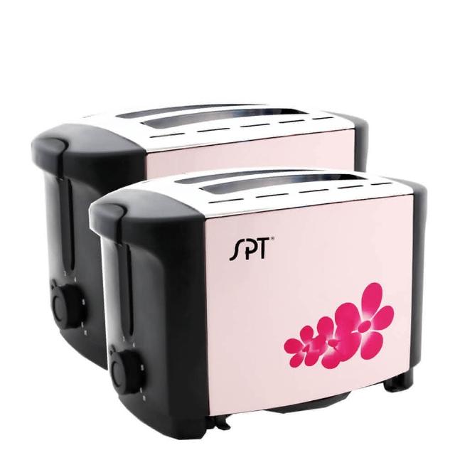  尚朋堂 SO-925 電動研磨機，採用鐵材烤漆機身，堅固耐用，功率600~700W，適閤家用咖啡豆、香料或胡椒粉研磨。尺寸約16.3×25.8×15.2cm，重量僅0.96kg，輕巧易攜。110V/60Hz設計，中國製造，配件含使用說明保證書及集屑盤，1年保固，讓您輕鬆享受新鮮研磨風味。 