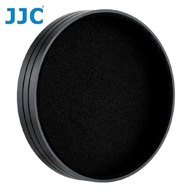 【JJC】鏡頭蓋保護鏡頭保護蓋鏡頭前蓋LC-GR3(適RICOH理光GR III X、III、III)