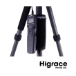 【Higrace】腳管護套 防凍套 25*14cm 單片(公司貨)