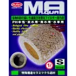 【MR.AQUA】生物科技陶瓷環 1L/S號 淡海水適用