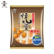 【旺旺】燒米屋經濟包 350g/包(全素)