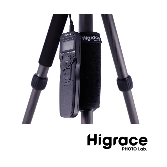 【Higrace】腳管護套 防凍套 25*14cm 三片組(公司貨)