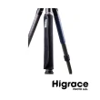 【Higrace】腳管護套 防凍套 25*16cm 單片組(公司貨)