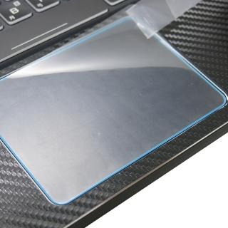 【Ezstick】ACER Predator PH315-52 TOUCH PAD 觸控板 保護貼