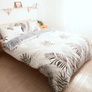 【Lust 生活寢具】100%純棉/精梳棉、床包/枕套/不分尺寸均一價、台灣製