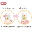 【TDL】日本製角落生物恐龍貓咪北極熊炸蝦企鵝豬排原子筆 137392(平輸品)