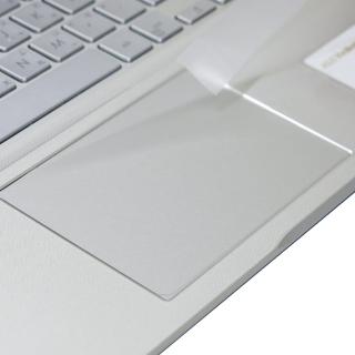 【Ezstick】ASUS S531 S531FL TOUCH PAD 觸控板 保護貼