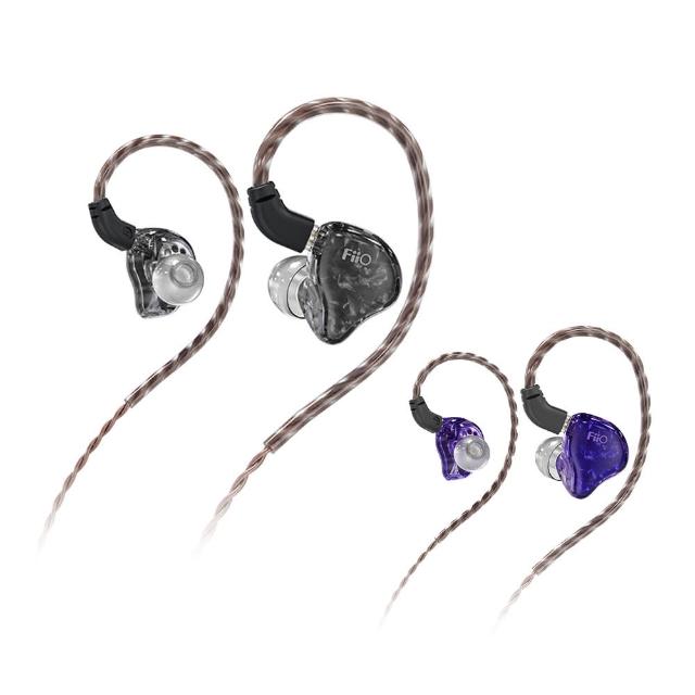 FiiO FH1s