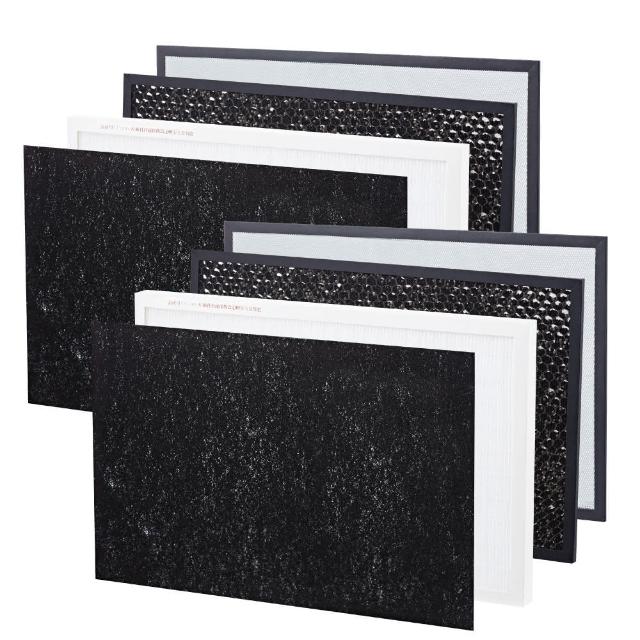  Opure 臻淨 A4 空氣清淨機，搭載 HEPA 濾網，強效淨化 PM2.5 微粒，提供乾淨空氣環境。適用 20 坪以下空間，按鍵式控制面板操作簡易，機身尺寸 55.6x19.6x45.5 cm，重量僅 7.5 kg，能源效率第 3 級，享 1 年保固。適閤家庭、辦公室使用，提升室內空氣品質，讓呼吸更安心。 