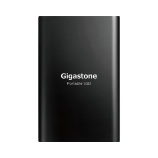 【GIGASTONE 立達】P250_250GB M.2 SATA 3D TLC(讀: 500M/寫: 400M 支援PS5遊戲儲存)