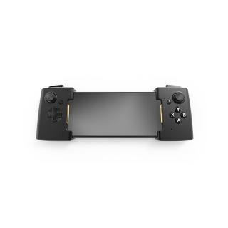 【ASUS 華碩】拆封新品 ROG Phone Gamevice 原廠遊戲控制器(公司貨-盒裝)