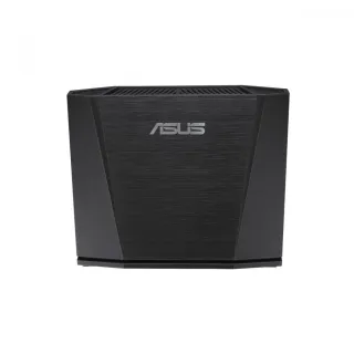 【ASUS 華碩】拆封新品 原廠 ROG Phone 1 & Phone 2 WiGig 無線投影基座(公司貨-盒裝)