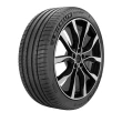 【Michelin 米其林】PILOT SPORT 4 SUV PS4SUV 運動性能輪胎_四入組_225/65/17(車麗屋)