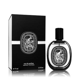 【Diptyque】肌膚之華中性淡香精 75ML