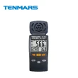 【Tenmars 泰瑪斯】TM-802 甲醛測試計(甲醛測試計 甲醛測試 甲醛偵測)