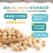 【媽媽友mamayo】MIT台灣製大豆無毒兒童蠟筆(幼兒蠟筆)