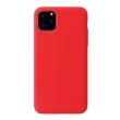 【My Colors】iPhone 11 Pro 5.8吋 液態膠系列手機保護殼