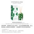 【STONEGLOW】Urban Botanics 椰香萊姆擴香瓶 200mL