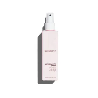 【KEVIN.MURPHY】ANTI.GRAVIT.SPRAY 上引噴霧(150ml)