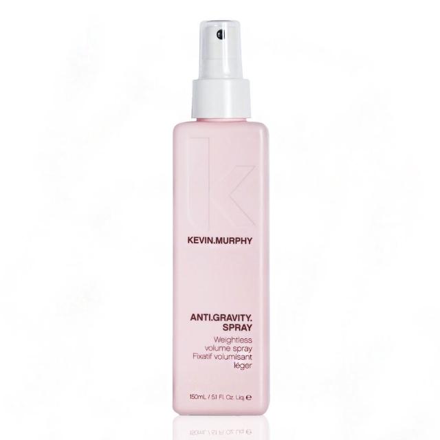 【KEVIN.MURPHY】ANTI.GRAVIT.SPRAY 上引噴霧(150ml)