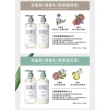 即期品【BOTANIST】植物性潤髮乳490g-牡丹&莓果(受損護理/效期2024/11/01)