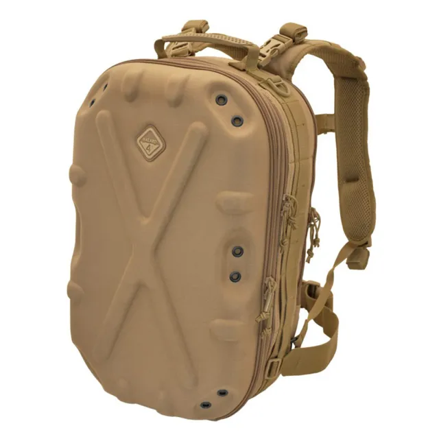 Hazard 4 backpack clearance