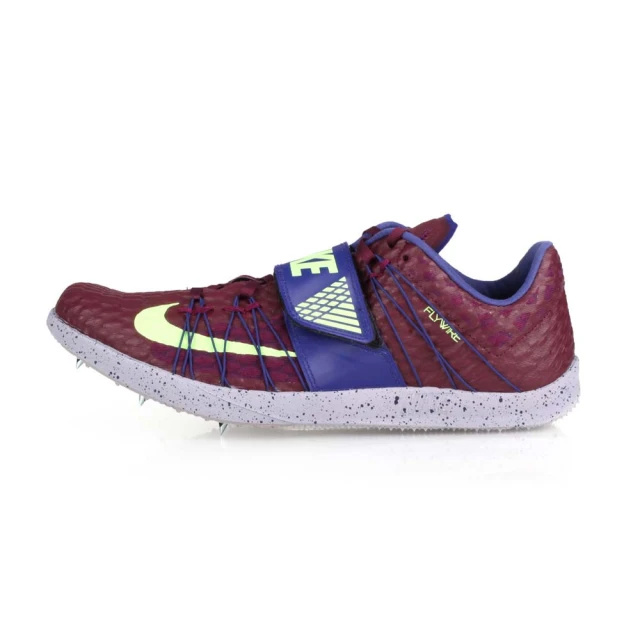 NIKE 耐吉 ReactX Infinity Run 4 