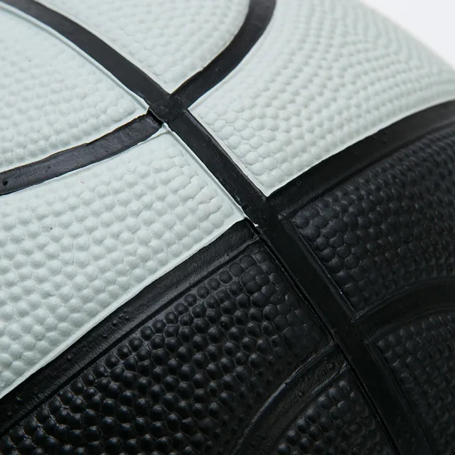 【NIKE 耐吉】籃球 SWOOSH SKILL MINI 3號球 運動 共五款