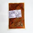 【一等鮮】牛肉湯45包(450g/包)