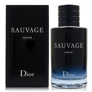 【Dior 迪奧】曠野之心 香精 Parfum 100ml(平行輸入)