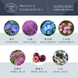 【Les Fleurs de Bach巴赫花精】美體美身複方花精10m(噴式)