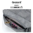 【Qminica】日系小清新輕便迷你女後背包 NO.QM053(女包)