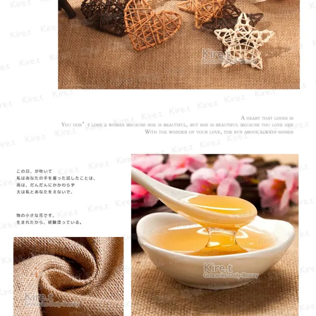 【kiret】通用式亞麻蕾絲背景布兩面兼用30-100CM攝影棚專用桌旗桌布-贈拍攝卡(攝影 背景布)