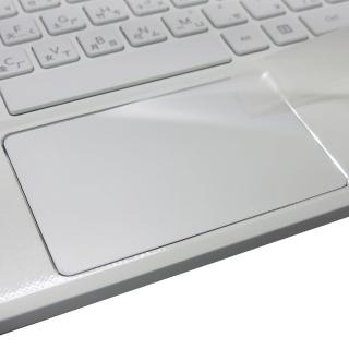 【Ezstick】ACER ConceptD CN715-71 TOUCH PAD 觸控板 保護貼