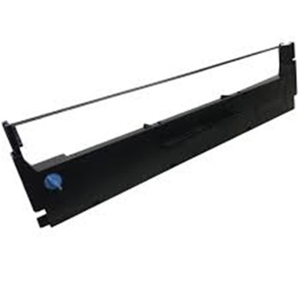 【UFOTEC】官方直營 EPSON S015641 色帶 LQ-310 / LQ310