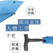 EA003-1 專利實用手杖傘(手杖傘  手杖傘 拐杖傘 專利手杖傘)
